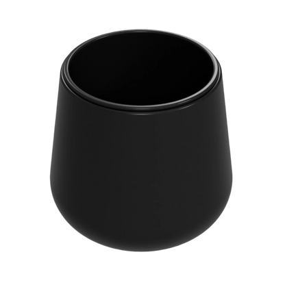 Simple Planter
