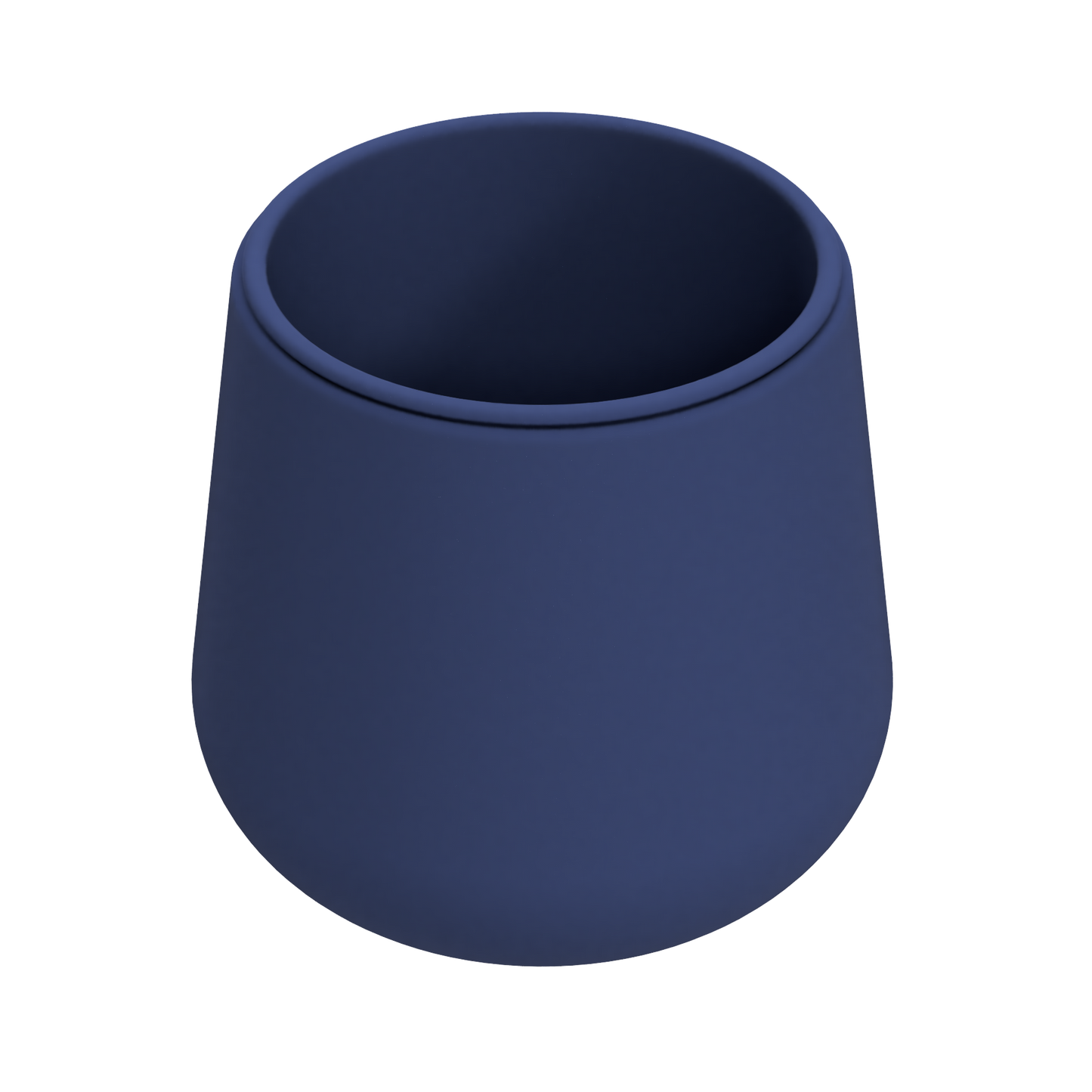 Simple Planter