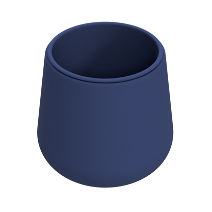 Simple Planter