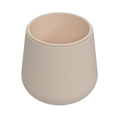 Simple Planter