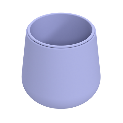 Simple Planter
